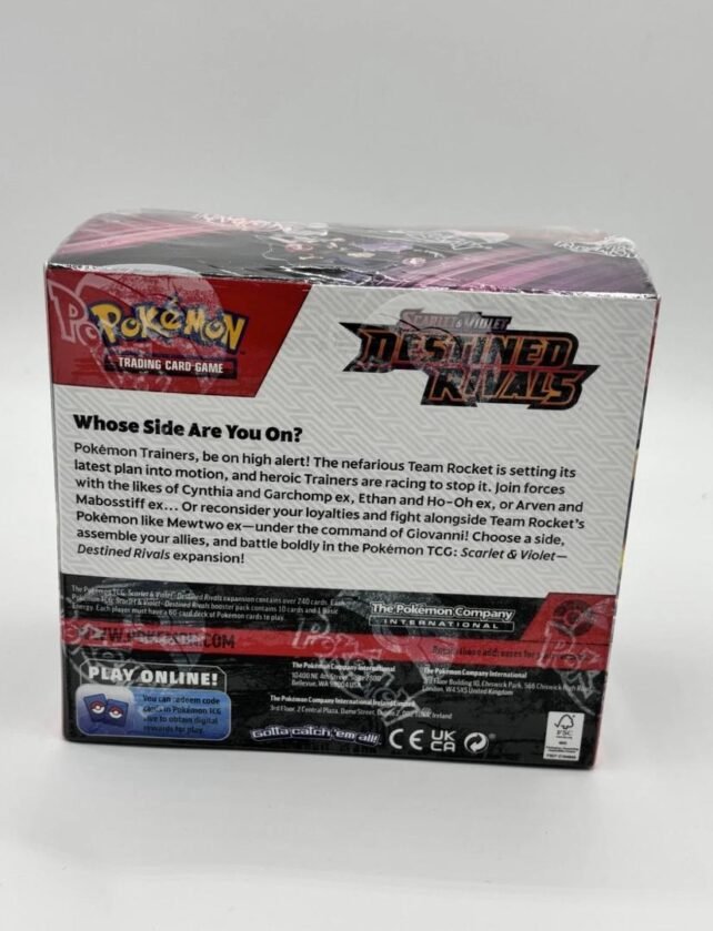 WhatsApp Image 2025-09-14 at 7.35.40 AM